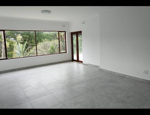 5 BEDROOM HOUSE FOR SALE IN WESTVILLE